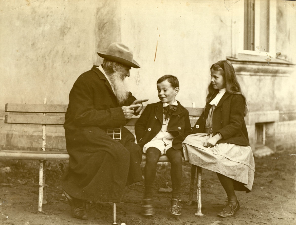 Фото из открытого источника Интернета