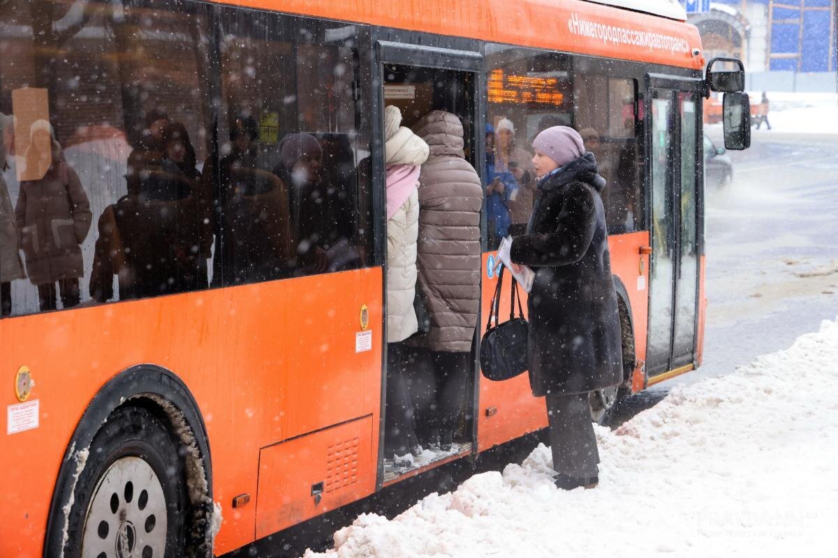    С 1 марта конечная остановка маршрута А-82 будет перенесена с автовокзала «Щербинки» на улицу 40 лет Победы