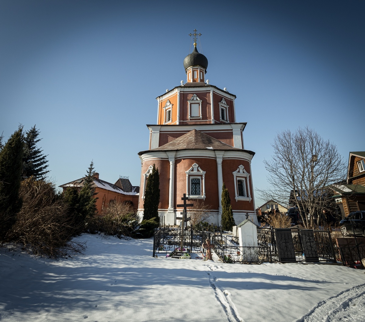 
📷
📷
📷
📷
📷
📷
📷
📷
📷
📷
📷
📷
📷
📷
📷
📷
📷
📷
📷
📷
📷
📷
📷
📷
📷
📷
📷
📷
📷
