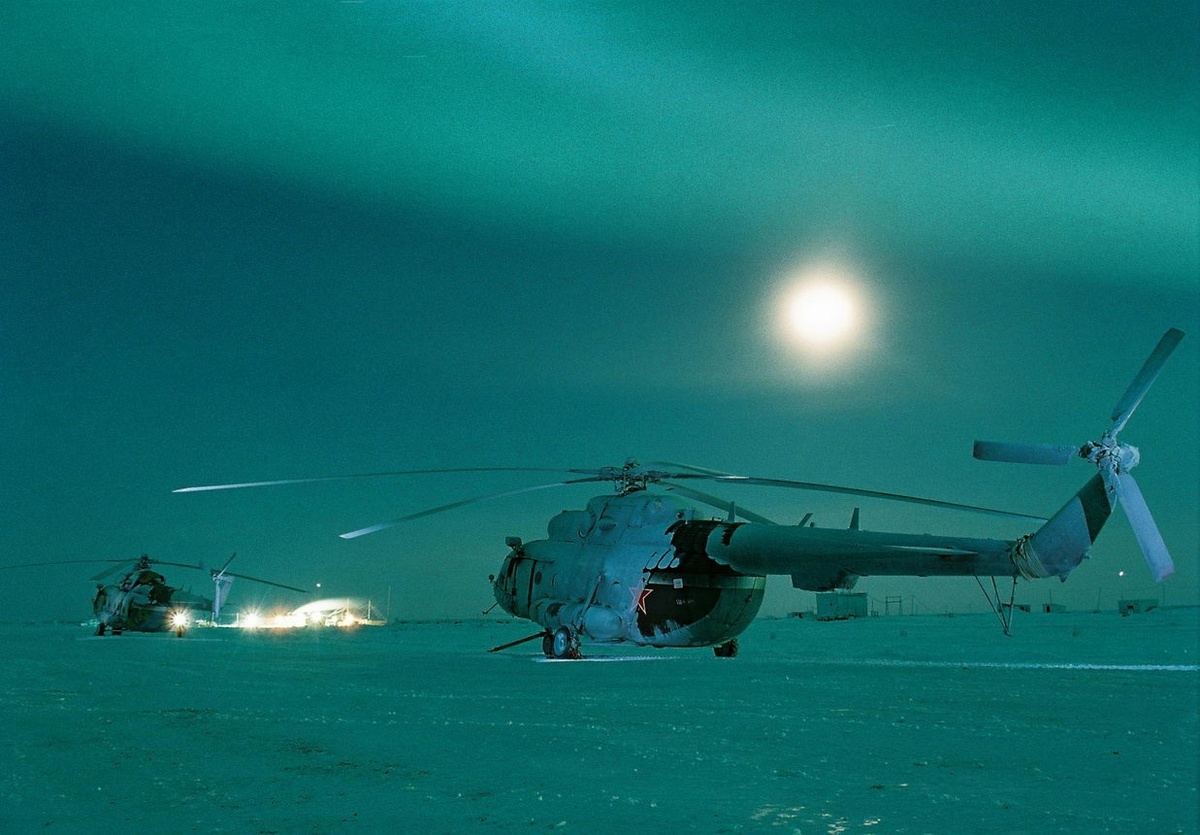 фото с просторов интернета