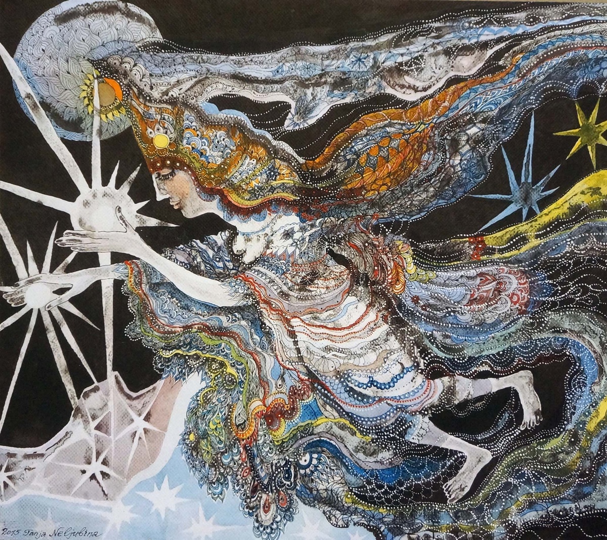 -26