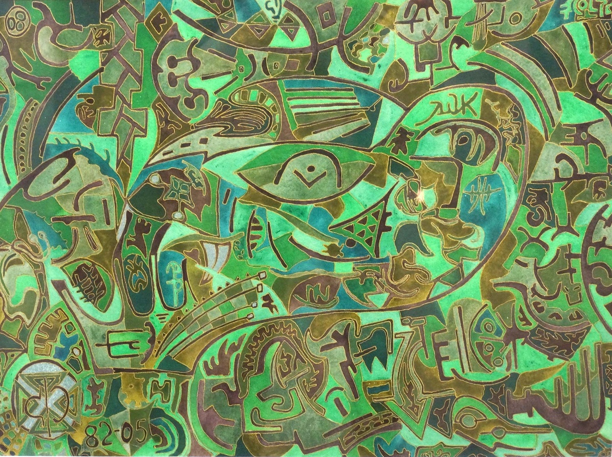 -60