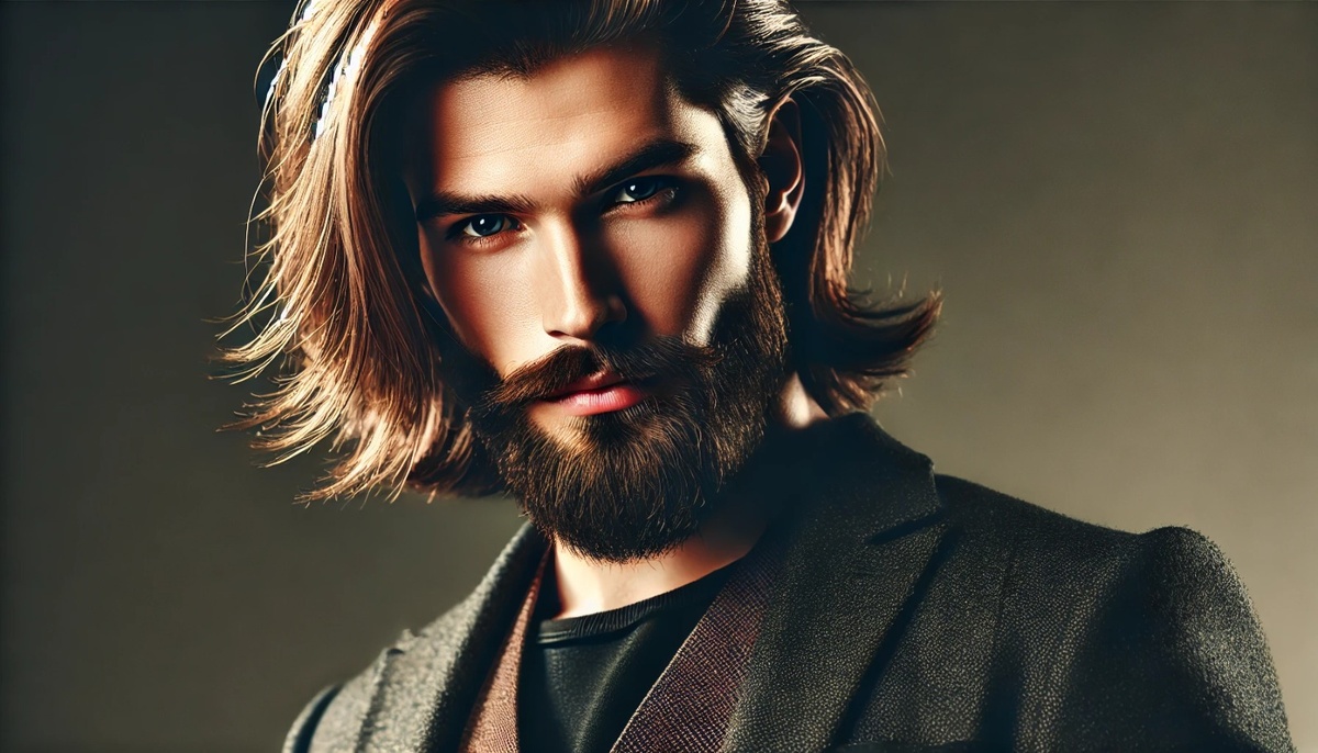 фото создано с помощью ИИ.