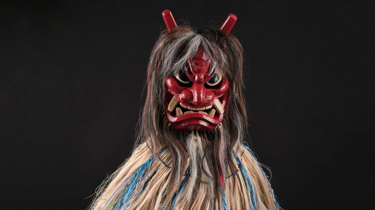 Встречайте: Монстры из Сундука Мифов!