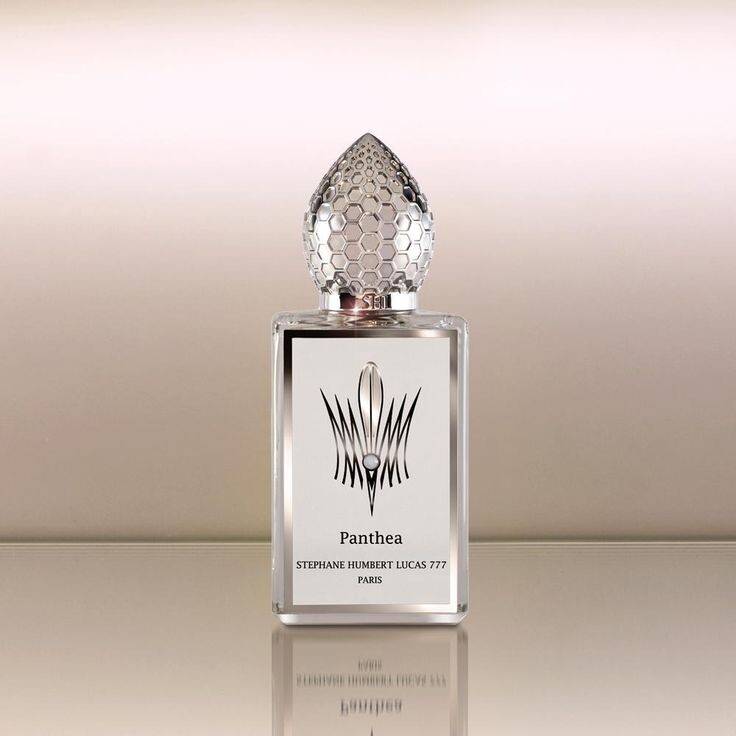 Panthea