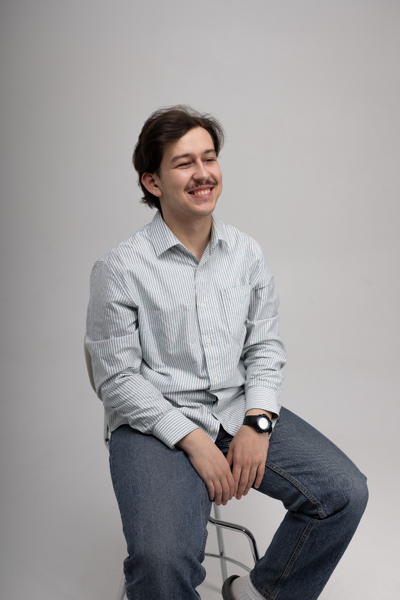 5 ключевых решений, которые ускорили мой карьерный рост