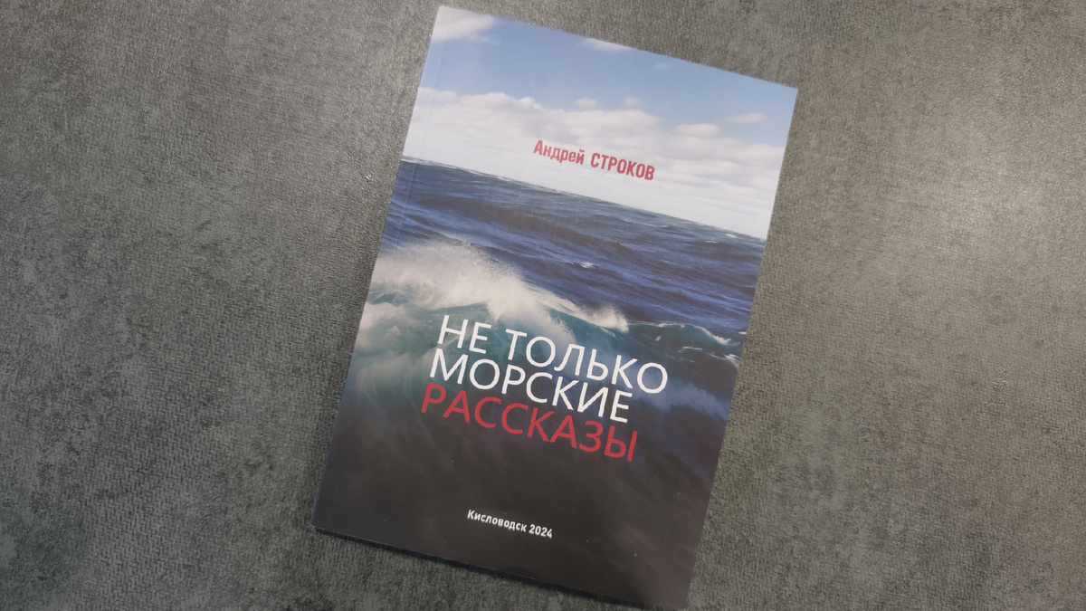 Сборник вышел в издательстве «Новое слово». Мягкая обложка