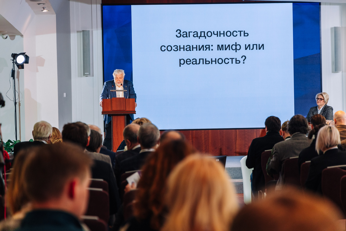 Вадим Валерьевич Васильев