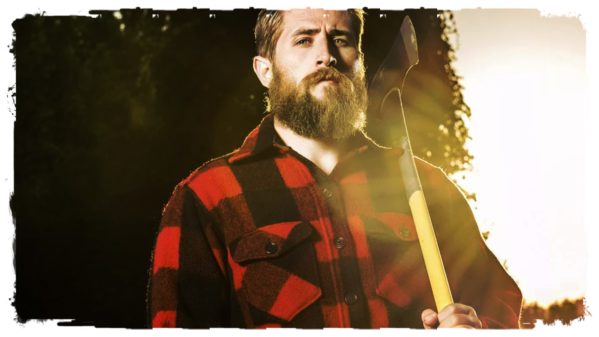 Взято из Яндекс Картинки