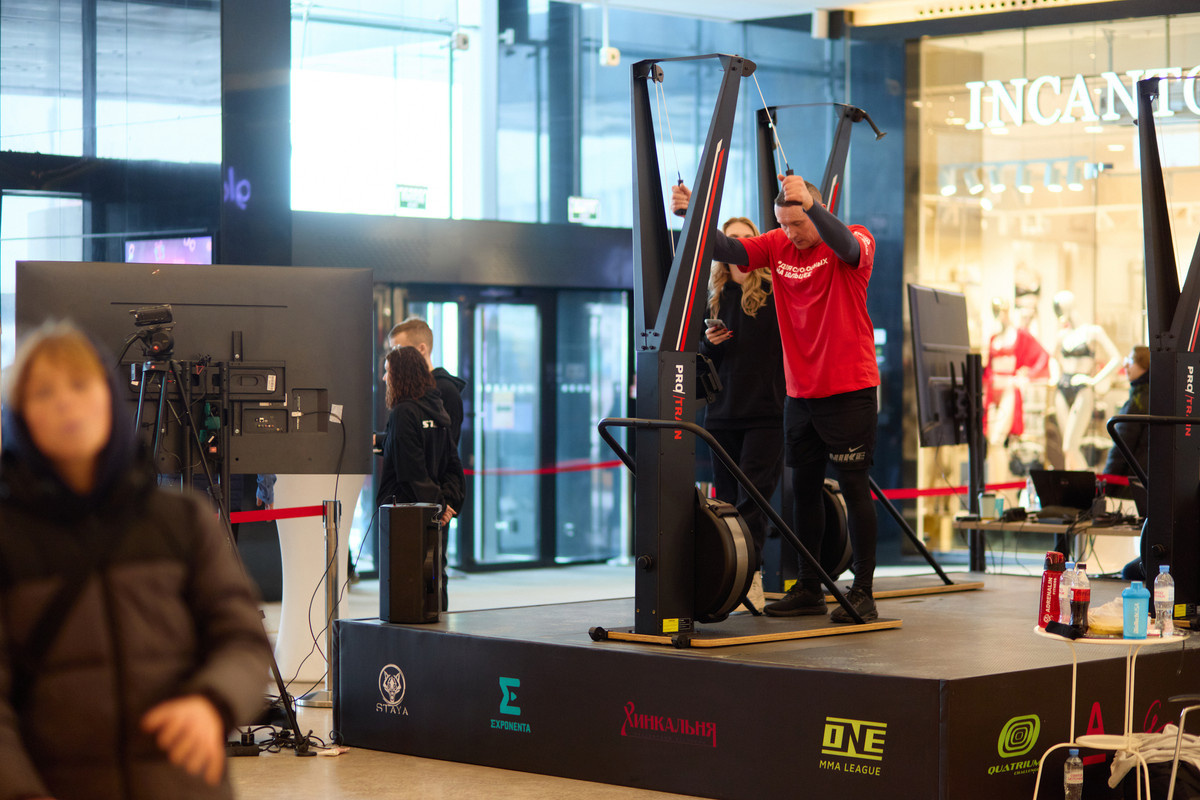 Листайте вправо, чтобы увидеть больше изображений