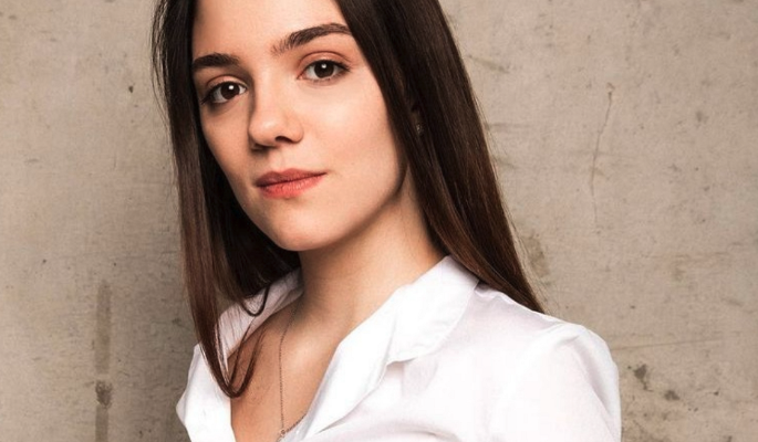    Фото: dni.ru Георгий