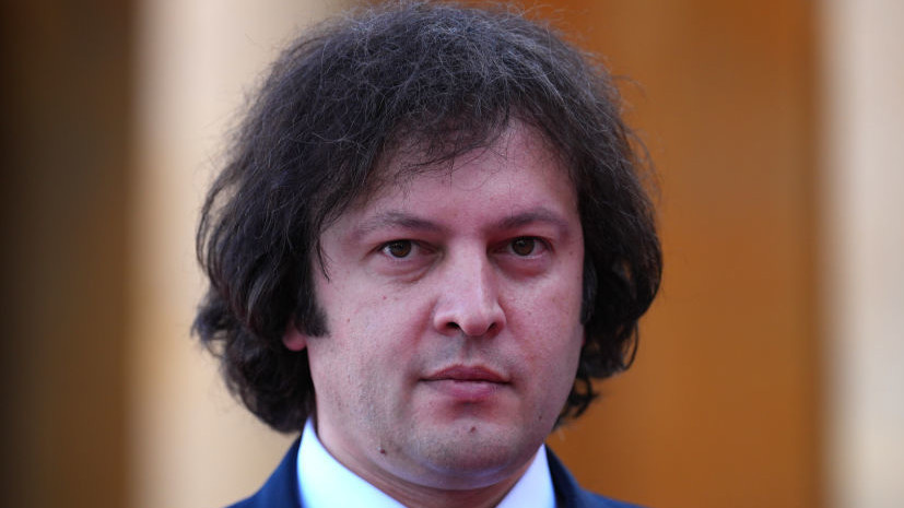   Gettyimages.ru Carl Court