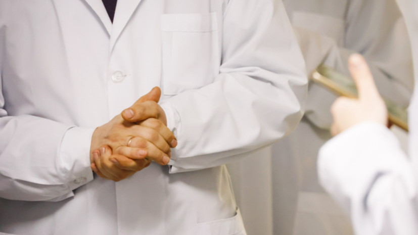   globallookpress.com Ekaterina Sychkova