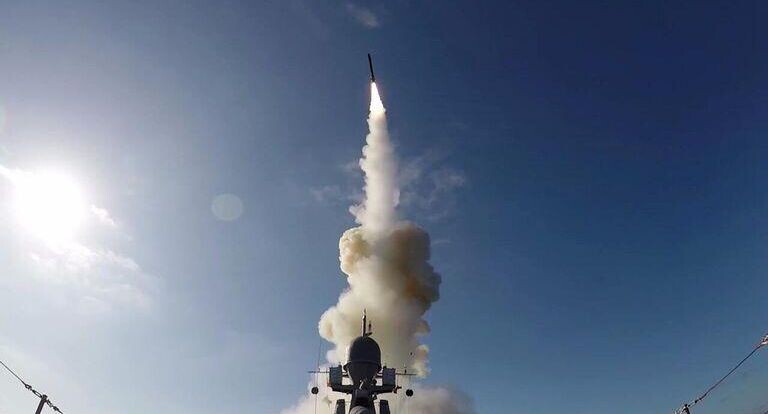    РИА «Новости»