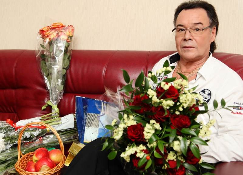 Из открытого источника