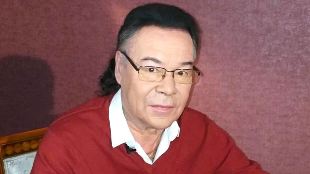 Из открытого источника