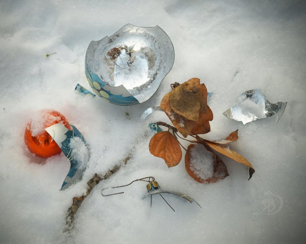 яндекс картинки