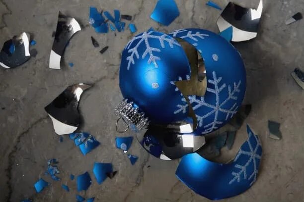 яндекс картинки 