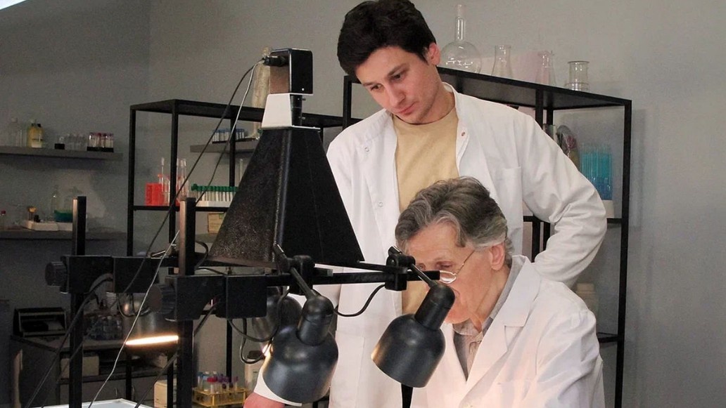 Листайте вправо, чтобы увидеть больше изображений