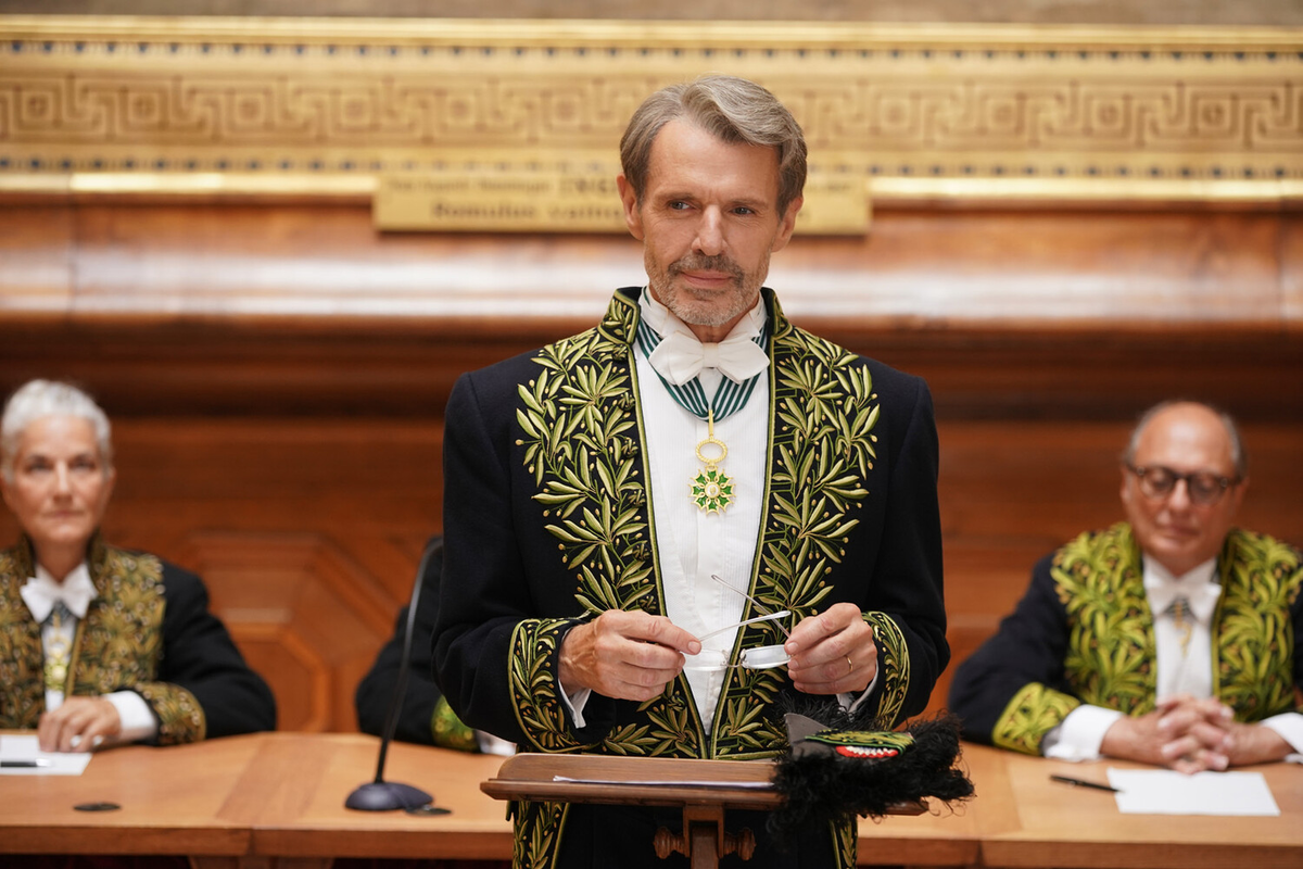 Изображения - интернет.