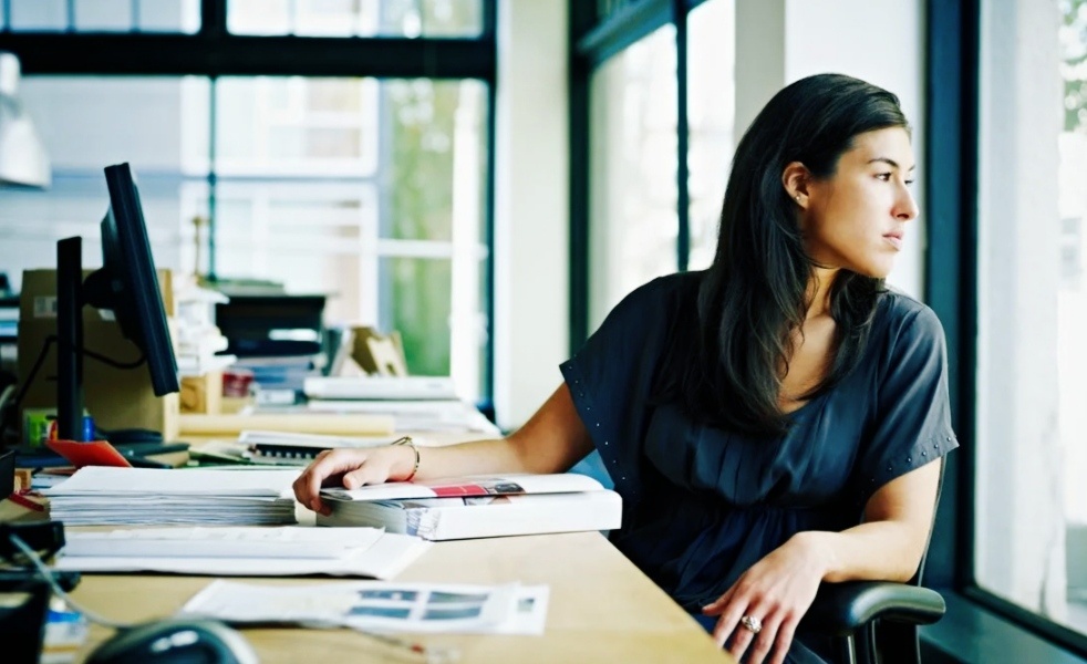 Взято из Яндекс.картинок