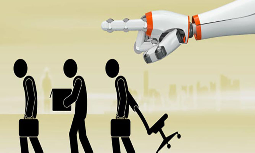 Изображения взято из открытых источников