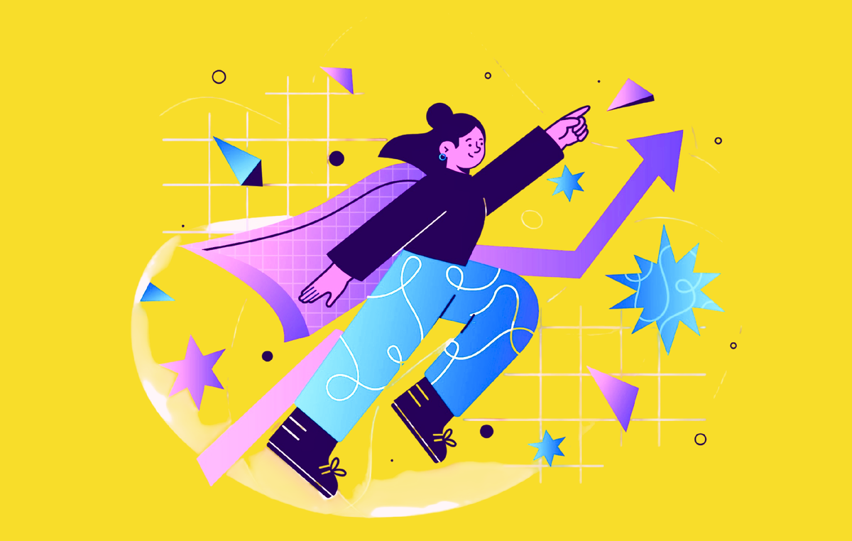 Изображение с Freepik.com