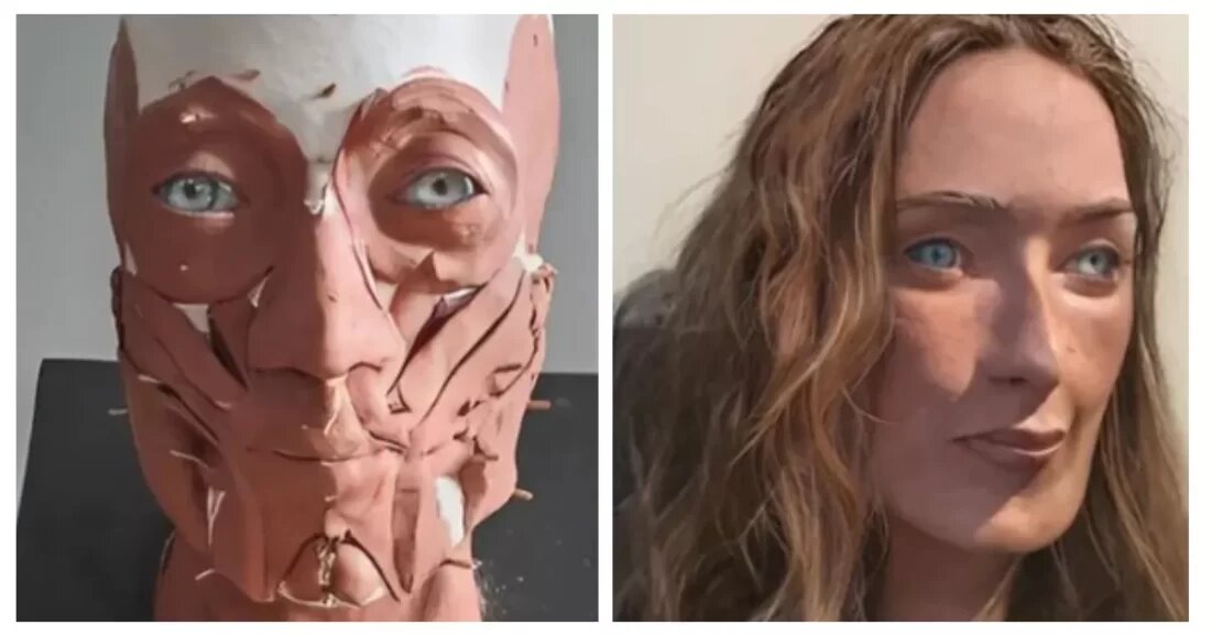    Соцсети Wareham Town Council