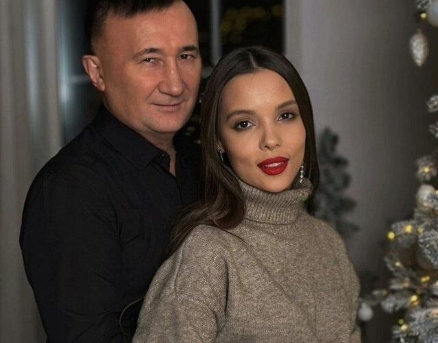    Фото: соцсети