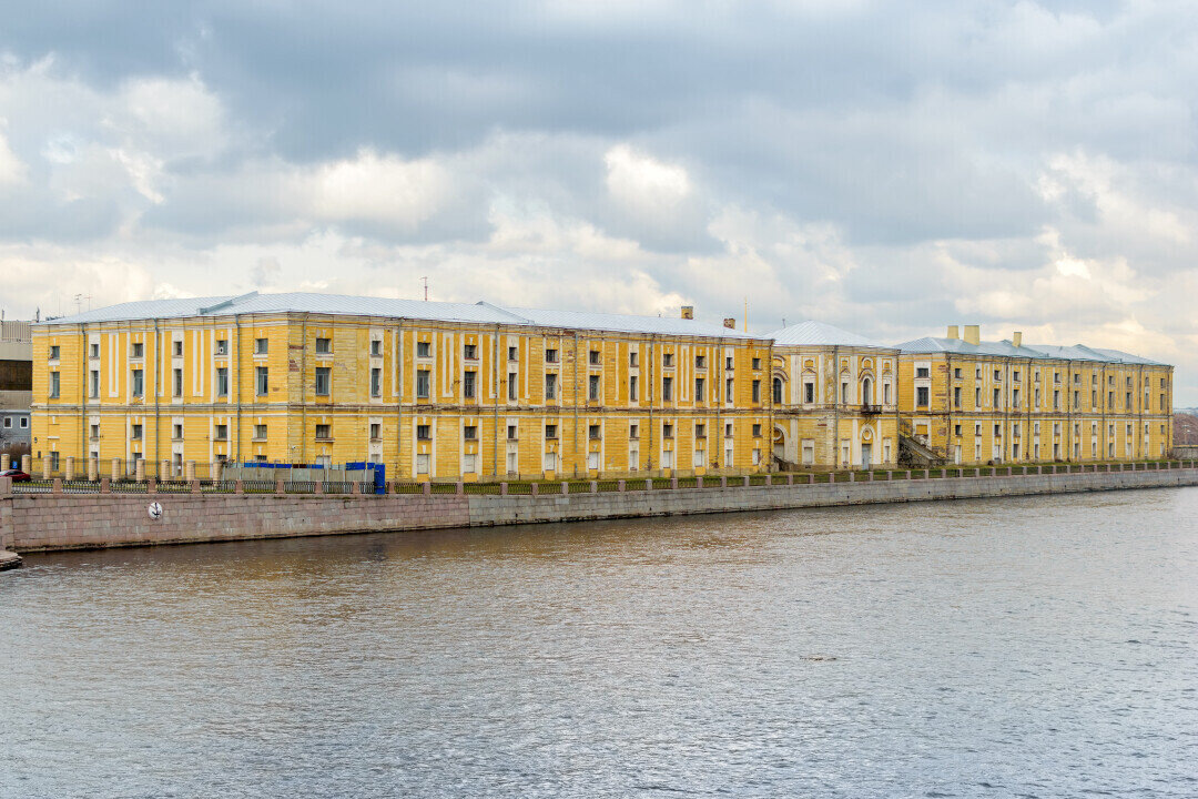    Фото: Shutterstock.com (Srg Gushchin)