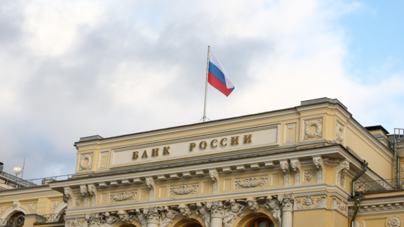   globallookpress.com Shatokhina Natalia