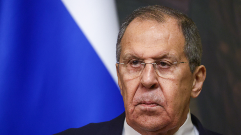   globallookpress.com Shatokhina Natalia