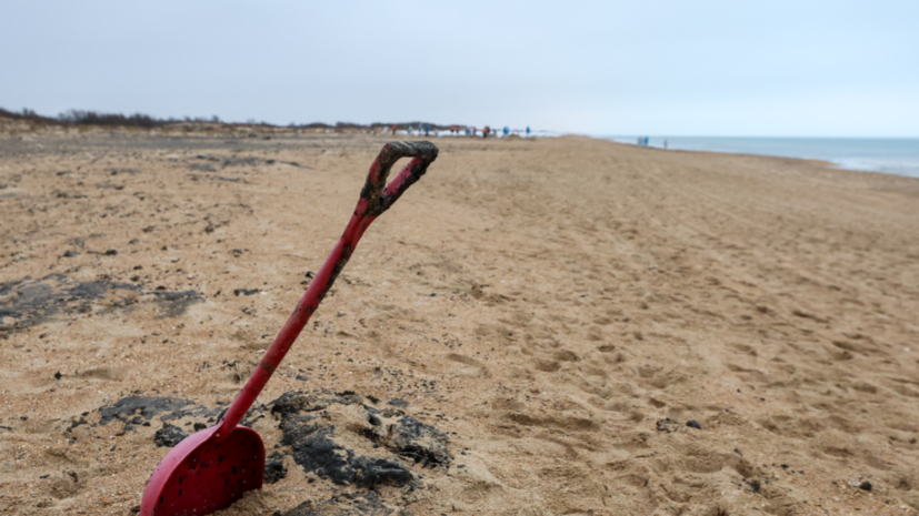   globallookpress.com Belkin Alexey