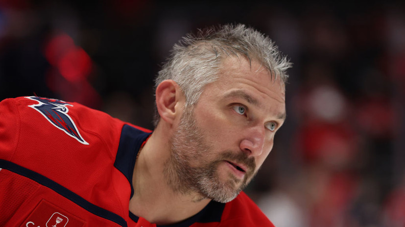   Gettyimages.ru Patrick Smith