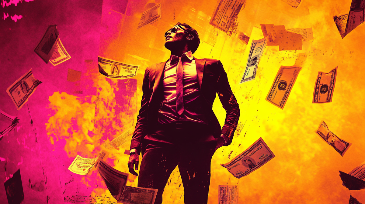    Как создать воронку продаж в VK Mini Apps и увеличить доходы вашего бизнеса на 30% за месяц LazyMax