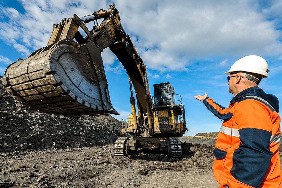    © Михаил Климентьев/ТАСС