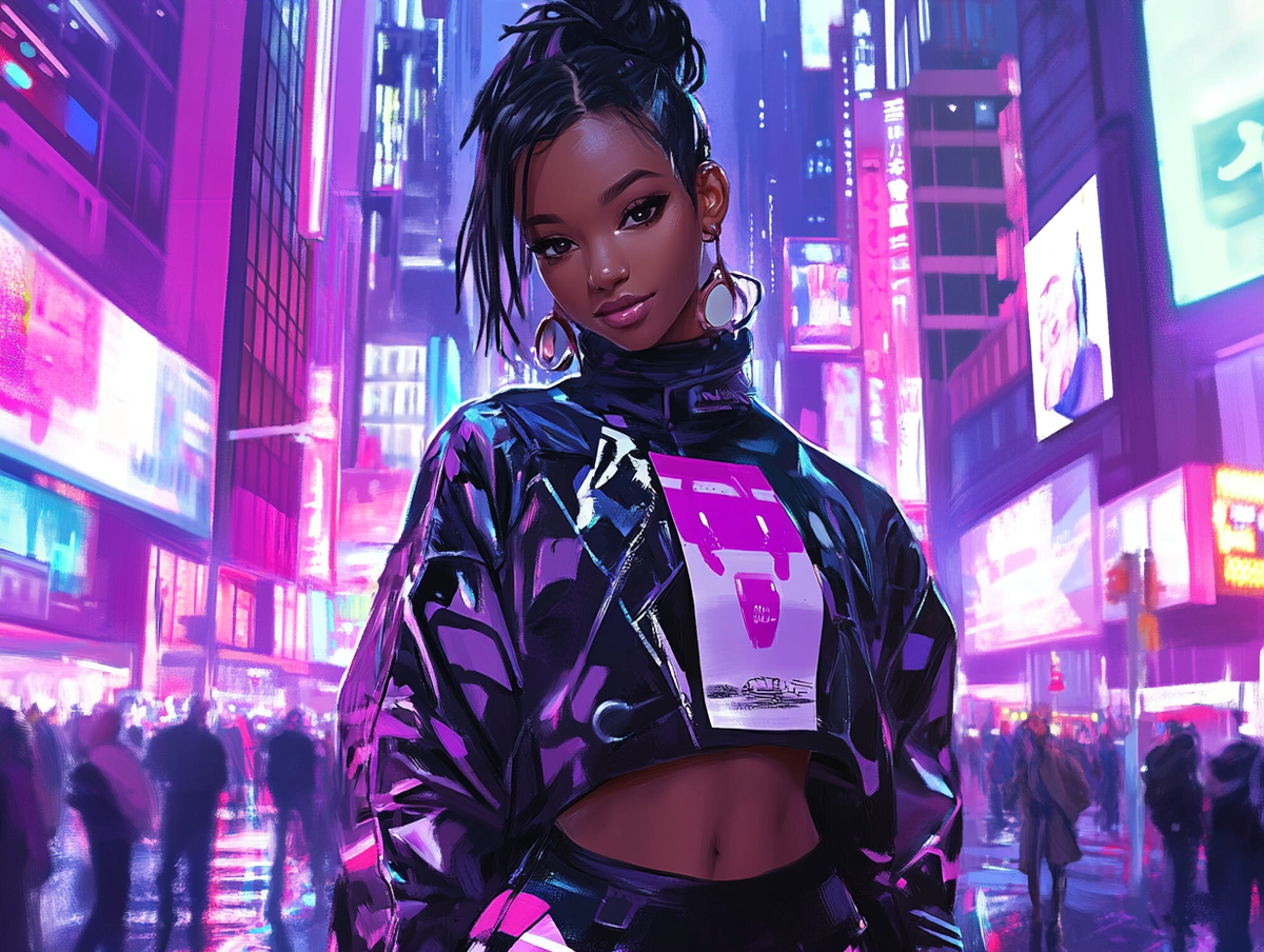    WordPress или Tilda: Как выбрать идеальную платформу для успешного создания сайта? Антон Коновалов