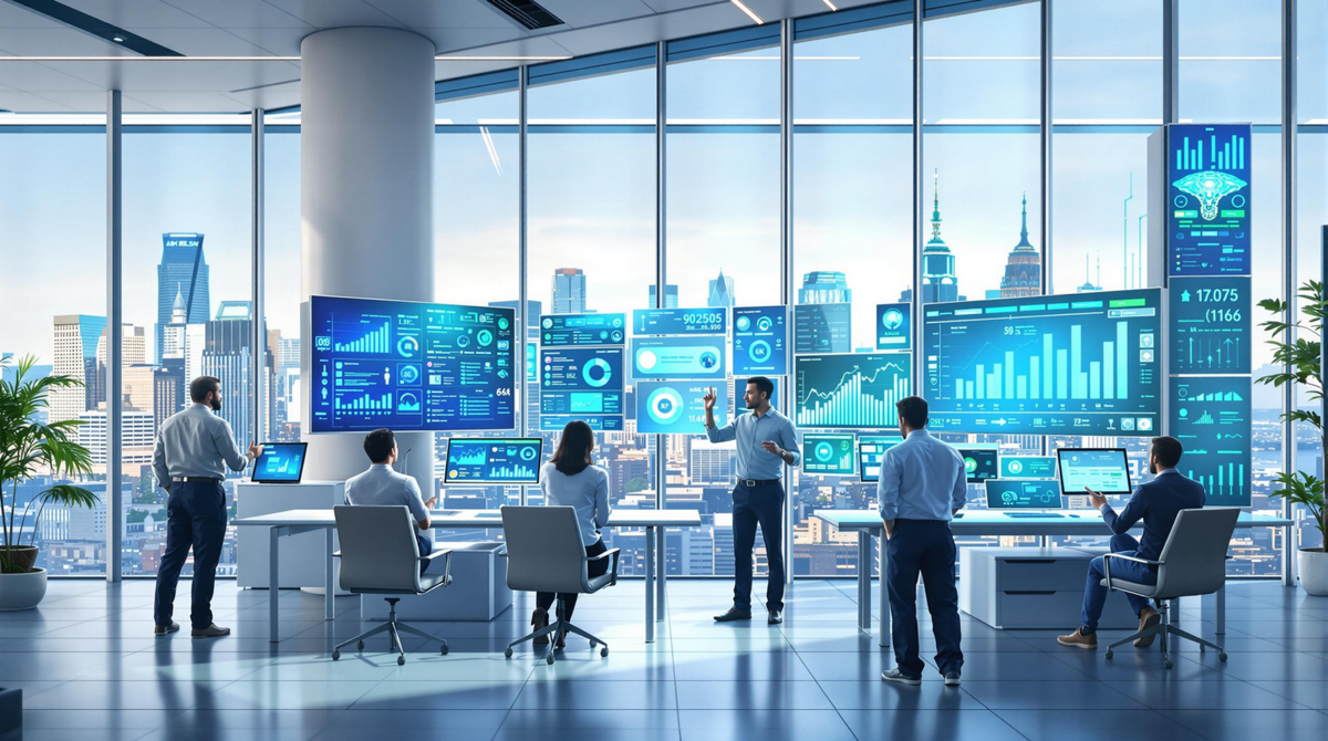    integratsiya_ii_v_crm_effektivnost_vzaimodeystviya_s_klientami AiWave.Life