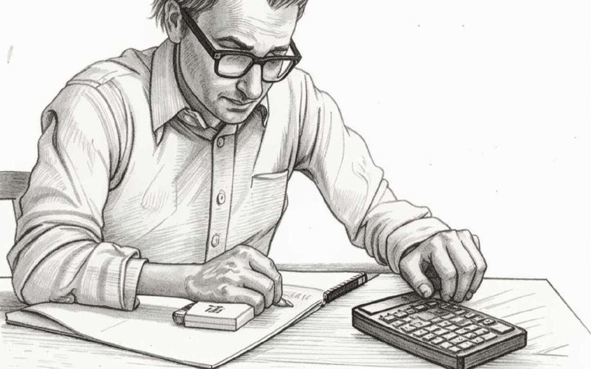    Апелляция уберегла воронежского застройщика от выплаты почти 900 млн рублей Иллюстрация: нейросеть «Кандинский»