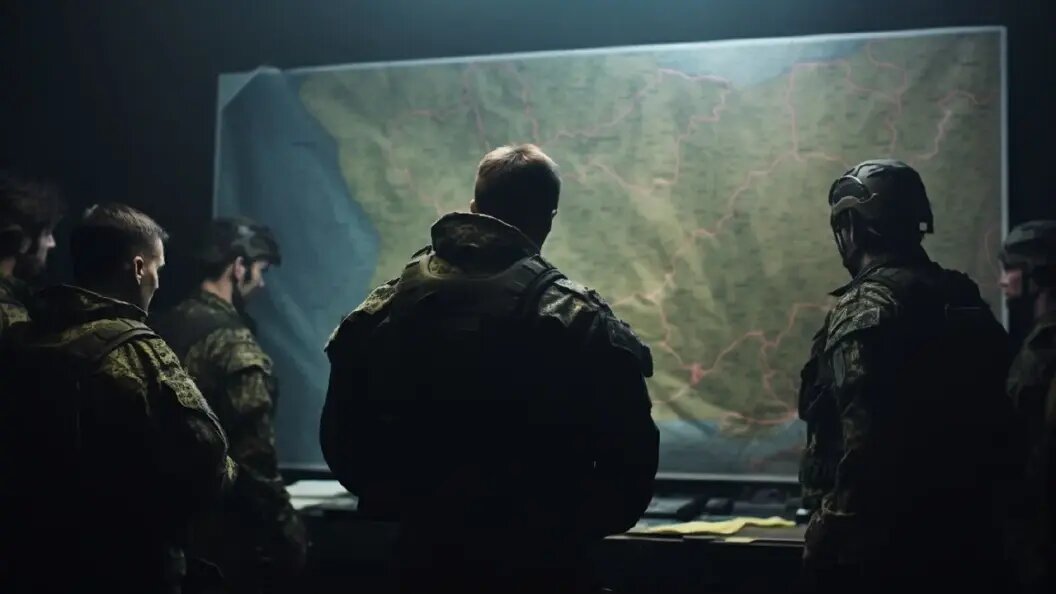    Фото: коллаж Царьграда.