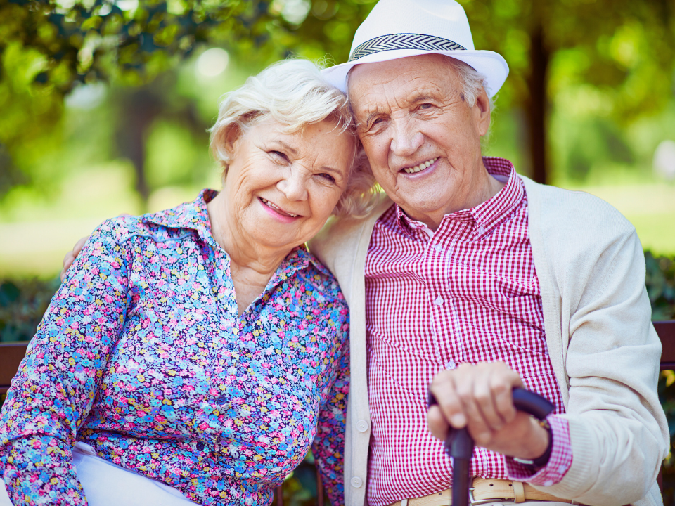 13 ответов профессора, о долголетии жителей «голубых зон»