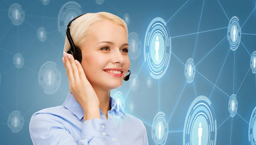 сколько получает оператор колл центра