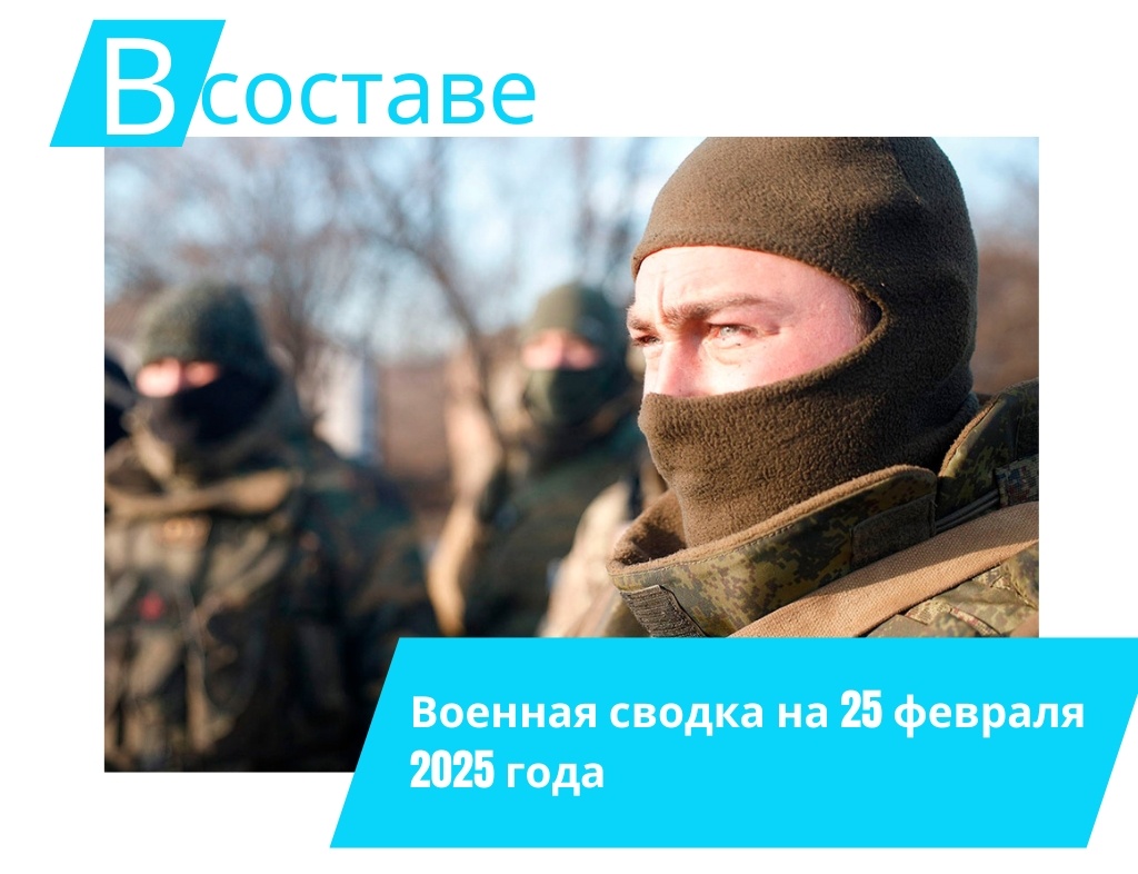 Фото: vestitula.ru