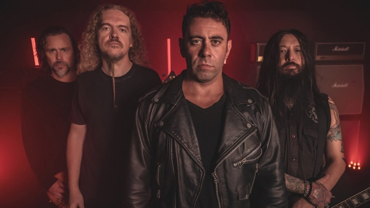 Фото из открытого источника