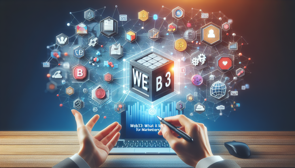    web3-chto-eto-znachit-dlya-marketingov.jpg admin