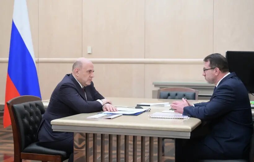     © РИА Новости. Александр Астафьев