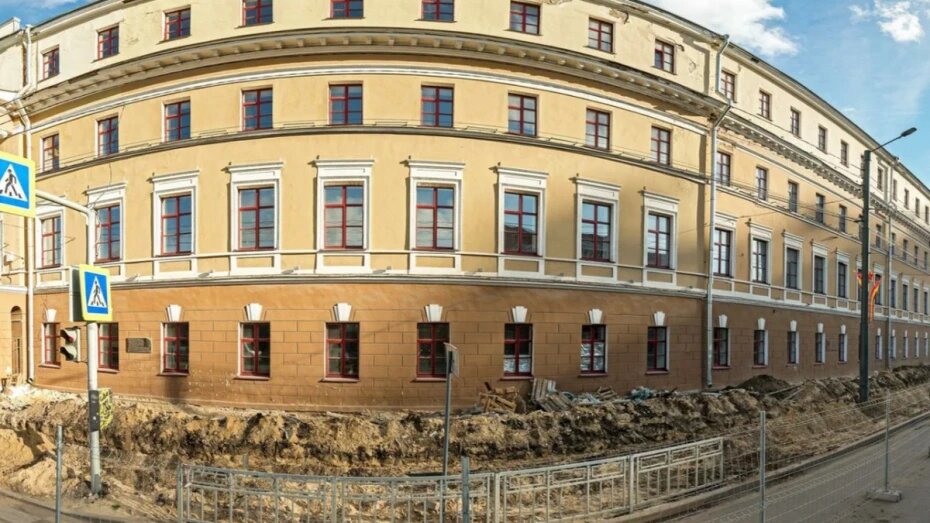    Автор фото: yandex.ru/maps