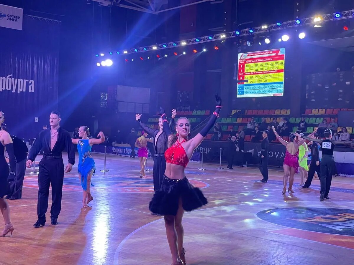    Фото: Мойка78