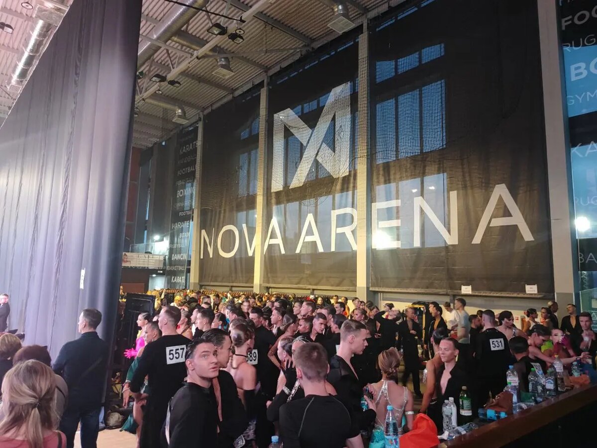    Фото: Мойка78