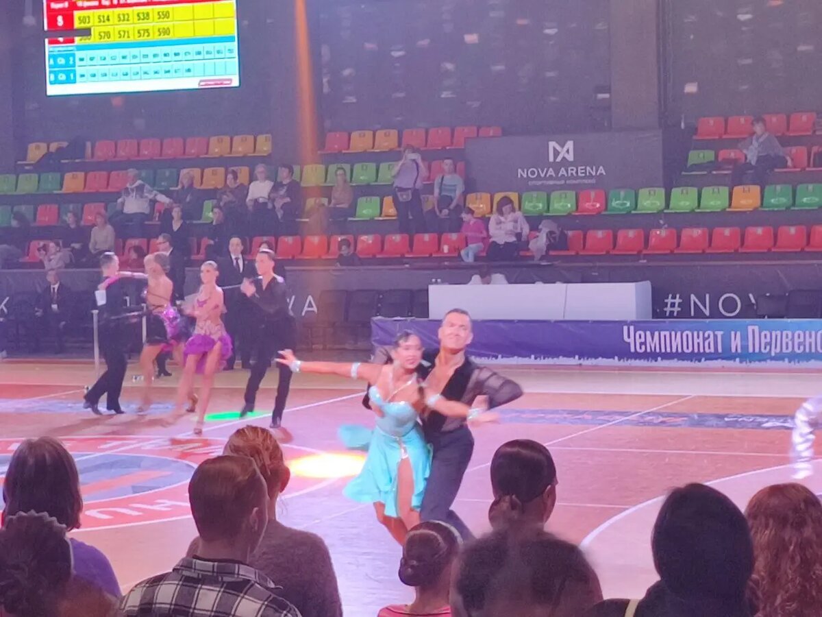    Фото: Мойка78